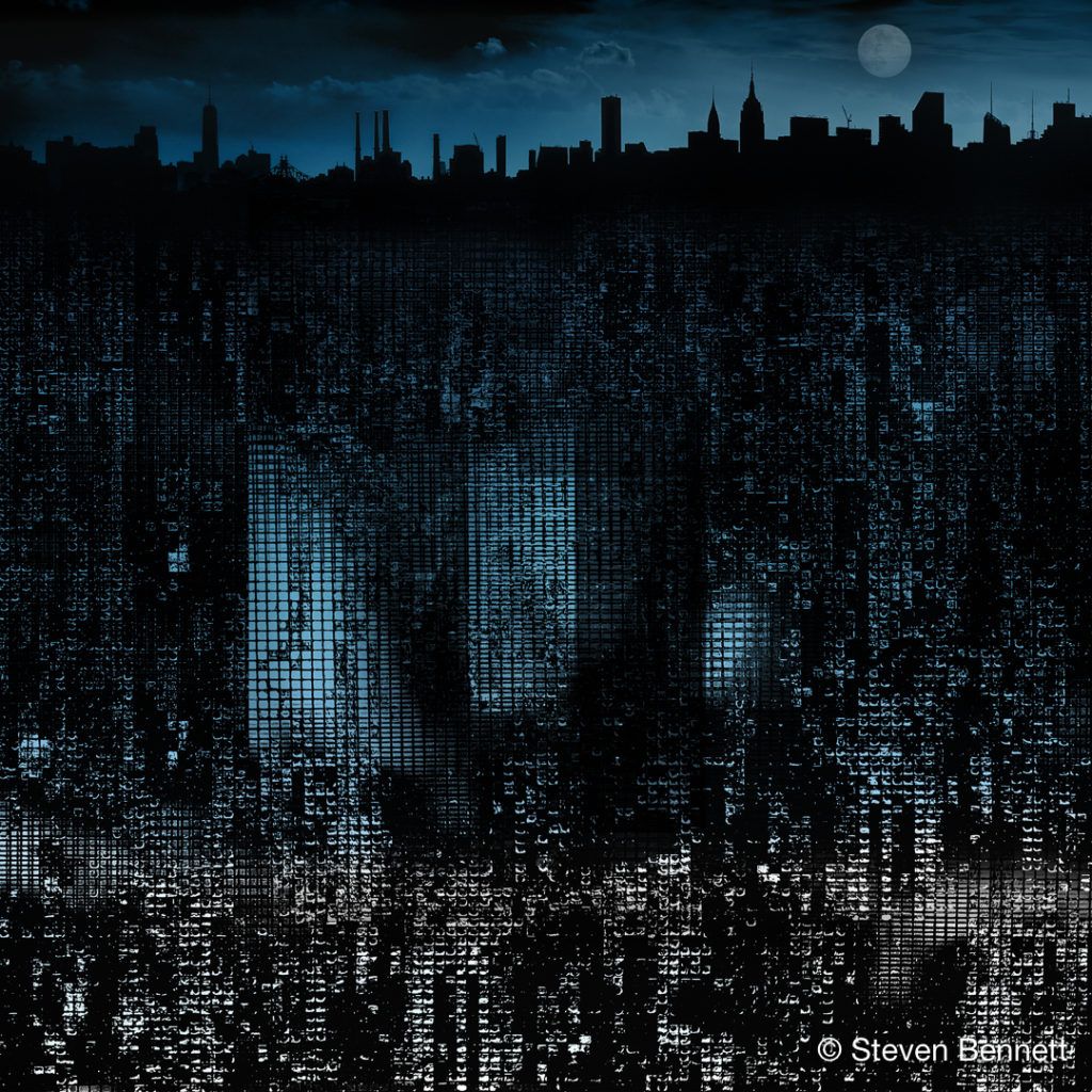 Metrovolution-Winter-Moon Metrovolution-Winter-Moon