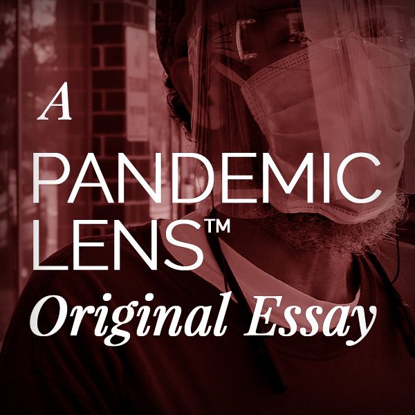Pand-Lens_logo3a