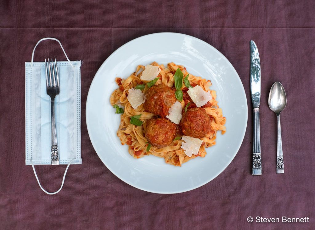TableSetting TableSetting