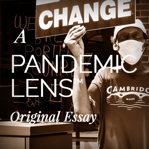 Pand-Lens_logo_092520-BLM1 Pand-Lens_logo_092520-BLM1