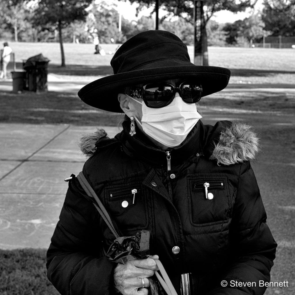 SeenInThePark-BlackHat-DSCF5862 SeenInThePark-BlackHat-DSCF5862
