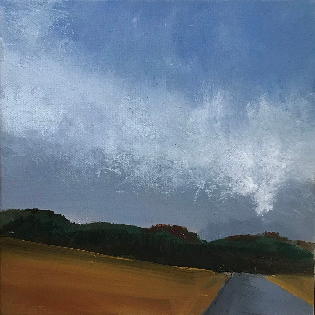 THLee-A Road Not Taken THLee-A Road Not Taken