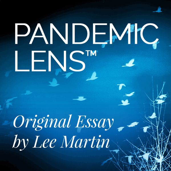 Pand-Lens_essay-icon_Martin-square-jm copy Pand-Lens_essay-icon_Martin-square-jm copy
