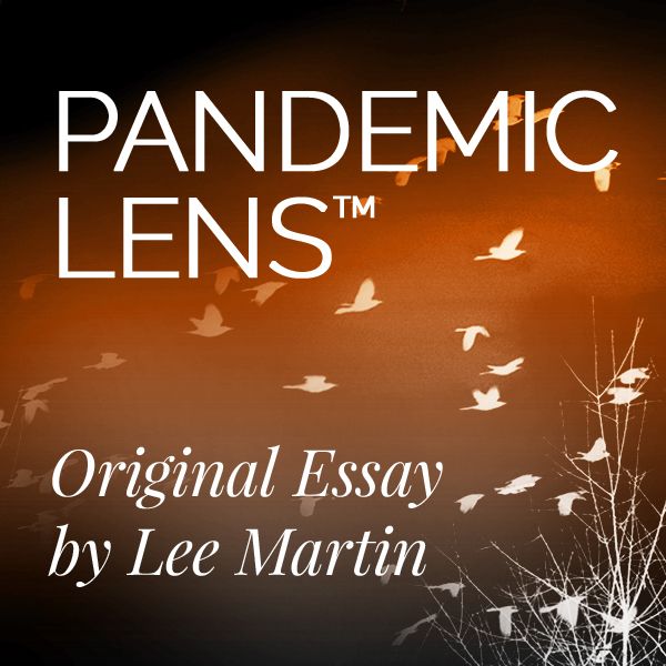 Pand-Lens_essay-icon_Martin-square-jm Pand-Lens_essay-icon_Martin-square-jm