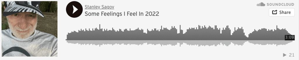 Stanley-Dystopian 2022 Stanley-Dystopian 2022