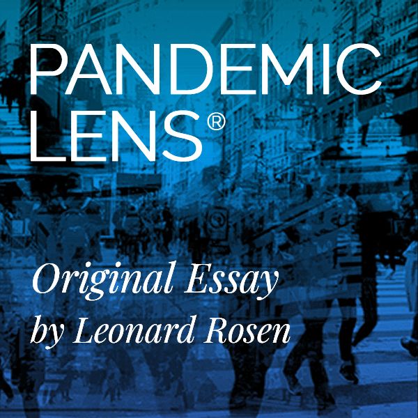 Pand-Lens_essay-icon_LRosen-square-blue Pand-Lens_essay-icon_LRosen-square-blue
