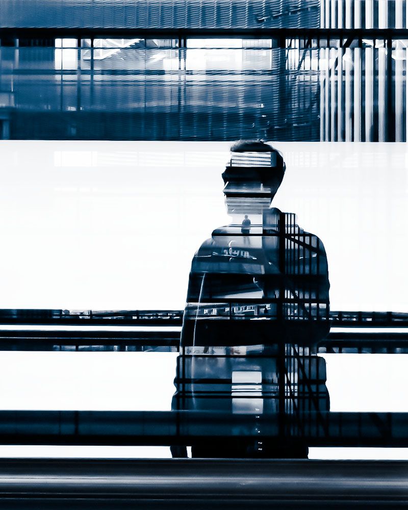 jonpxl_selfportrait_pandemiclens_v1 jonpxl_selfportrait_pandemiclens_v1