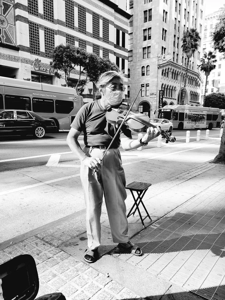 BMcCreary-FillingStreets withBeaitifulMusic BMcCreary-FillingStreets withBeaitifulMusic
