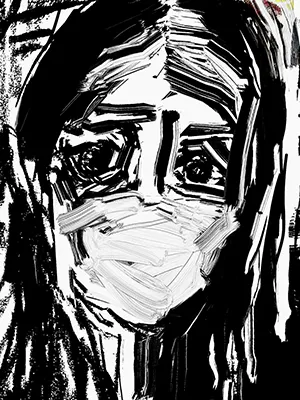 Benjamin_Arizmendi_2MonopolizingFear Benjamin_Arizmendi_2MonopolizingFear