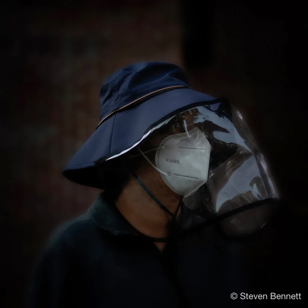 SBennett-Mask-Blue3-DSC_0328 SBennett-Mask-Blue3-DSC_0328