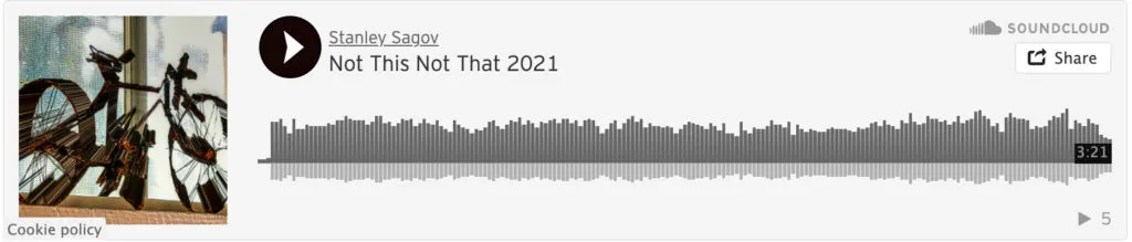 Sagov-NotThisNotThat-2021 Sagov-NotThisNotThat-2021