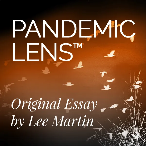 Pand-Lens_essay-icon_Martin-square-jm Pand-Lens_essay-icon_Martin-square-jm