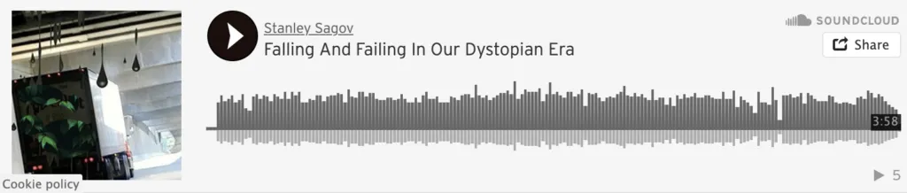 SSagov-FallingandFailing SSagov-FallingandFailing