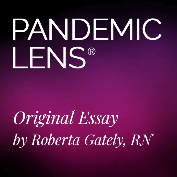 Pand-Lens_essay-icon_Gately-square Pand-Lens_essay-icon_Gately-square