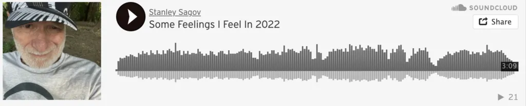 Stanley-Dystopian 2022 Stanley-Dystopian 2022